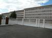  Lycée Frédéric Chopin